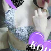 ヒメ日記 2025/04/24 19:21 投稿 こう 大奥 梅田店