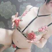 ヒメ日記 2025/04/24 23:11 投稿 こう 大奥 梅田店