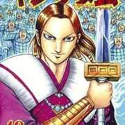 ヒメ日記 2025/05/02 06:41 投稿 こう 大奥 梅田店
