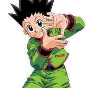 ヒメ日記 2025/05/04 07:21 投稿 こう 大奥 梅田店