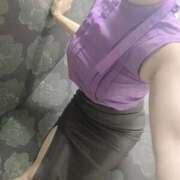 ヒメ日記 2025/05/18 22:01 投稿 こう 大奥 梅田店