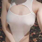 ヒメ日記 2025/05/24 23:05 投稿 こう 大奥 梅田店