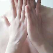 ヒメ日記 2025/05/28 16:11 投稿 こう 大奥 梅田店