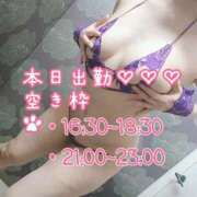 ヒメ日記 2025/05/29 12:21 投稿 こう 大奥 梅田店