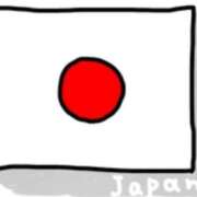 ヒメ日記 2025/05/29 14:01 投稿 こう 大奥 梅田店