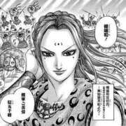 ヒメ日記 2025/06/09 21:07 投稿 こう 大奥 梅田店