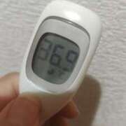 ヒメ日記 2025/06/15 10:48 投稿 こう 大奥 梅田店