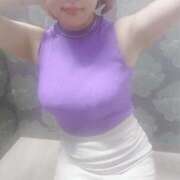 ヒメ日記 2025/06/15 14:17 投稿 こう 大奥 梅田店