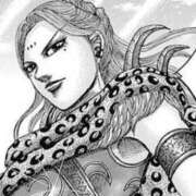 ヒメ日記 2025/06/15 15:05 投稿 こう 大奥 梅田店