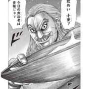 ヒメ日記 2025/06/19 18:48 投稿 こう 大奥 梅田店