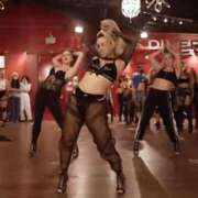 ヒメ日記 2025/06/20 21:21 投稿 こう 大奥 梅田店