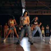 ヒメ日記 2025/06/21 22:47 投稿 こう 大奥 梅田店