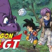 ヒメ日記 2025/06/27 21:21 投稿 こう 大奥 梅田店