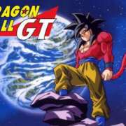 ヒメ日記 2025/06/27 22:31 投稿 こう 大奥 梅田店