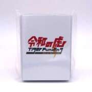 ヒメ日記 2025/07/05 06:52 投稿 こう 大奥 梅田店