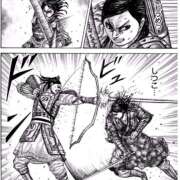 ヒメ日記 2025/07/05 18:14 投稿 こう 大奥 梅田店