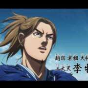 ヒメ日記 2025/07/06 02:02 投稿 こう 大奥 梅田店