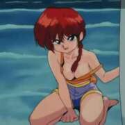 ヒメ日記 2025/07/09 06:21 投稿 こう 大奥 梅田店