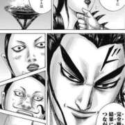 ヒメ日記 2025/07/10 01:11 投稿 こう 大奥 梅田店