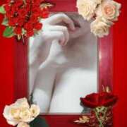 ヒメ日記 2025/07/11 21:58 投稿 こう 大奥 梅田店