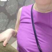 ヒメ日記 2025/07/12 10:31 投稿 こう 大奥 梅田店