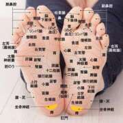 ヒメ日記 2025/07/13 22:57 投稿 こう 大奥 梅田店