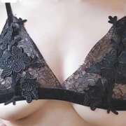 ヒメ日記 2025/07/15 09:13 投稿 こう 大奥 梅田店