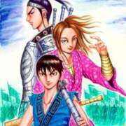 ヒメ日記 2025/07/17 05:15 投稿 こう 大奥 梅田店