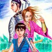 ヒメ日記 2025/07/17 05:21 投稿 こう 大奥 梅田店