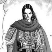 ヒメ日記 2025/07/19 19:31 投稿 こう 大奥 梅田店