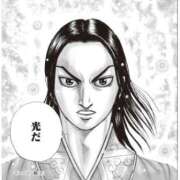 ヒメ日記 2025/07/20 02:09 投稿 こう 大奥 梅田店