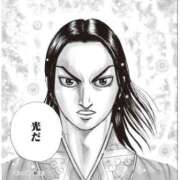 ヒメ日記 2025/07/20 02:11 投稿 こう 大奥 梅田店