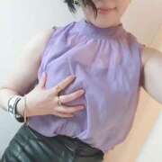 ヒメ日記 2025/07/21 08:11 投稿 こう 大奥 梅田店