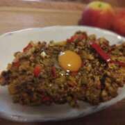 ヒメ日記 2025/08/01 21:41 投稿 こう 大奥 梅田店