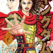 ヒメ日記 2025/08/02 17:31 投稿 こう 大奥 梅田店