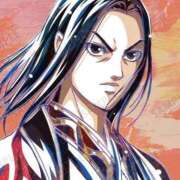 ヒメ日記 2025/08/05 19:34 投稿 こう 大奥 梅田店