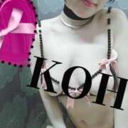 ヒメ日記 2025/08/15 11:49 投稿 こう 大奥 梅田店