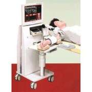 ヒメ日記 2025/08/16 02:00 投稿 こう 大奥 梅田店