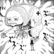 ヒメ日記 2025/09/02 21:11 投稿 こう 大奥 梅田店