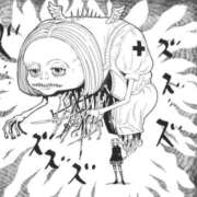 ヒメ日記 2025/09/02 21:30 投稿 こう 大奥 梅田店