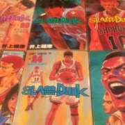 ヒメ日記 2025/09/04 21:45 投稿 こう 大奥 梅田店