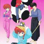 ヒメ日記 2025/09/05 17:31 投稿 こう 大奥 梅田店