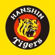 ヒメ日記 2025/09/07 00:15 投稿 こう 大奥 梅田店