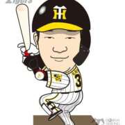 ヒメ日記 2025/09/10 02:26 投稿 こう 大奥 梅田店