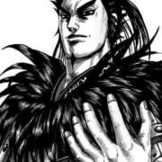 ヒメ日記 2025/10/09 17:39 投稿 こう 大奥 梅田店