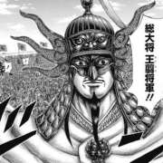 ヒメ日記 2025/10/19 22:38 投稿 こう 大奥 梅田店