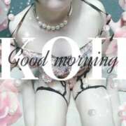 ヒメ日記 2025/10/24 09:41 投稿 こう 大奥 梅田店