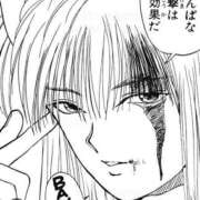 ヒメ日記 2025/10/25 19:31 投稿 こう 大奥 梅田店