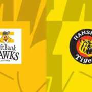 ヒメ日記 2025/10/25 21:37 投稿 こう 大奥 梅田店