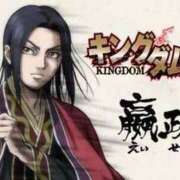 ヒメ日記 2025/10/31 22:45 投稿 こう 大奥 梅田店